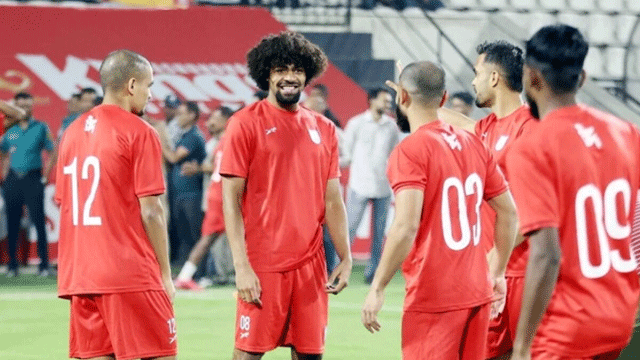 ফাইল ছবি