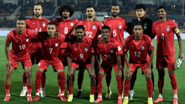 ফাইল ছবি