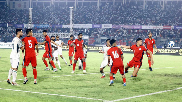 ছবি: সংগৃহীত
