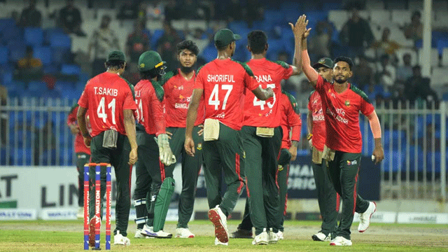 ফাইল ছবি