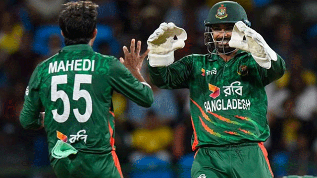ফাইল ছবি