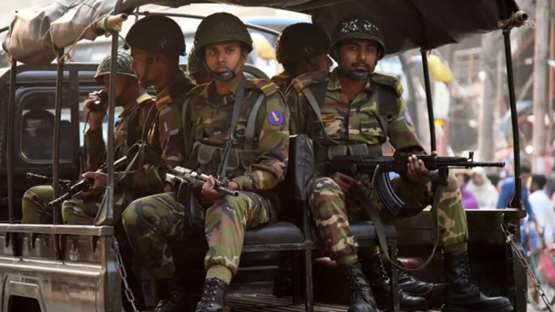 ছবি: সংগৃহীত