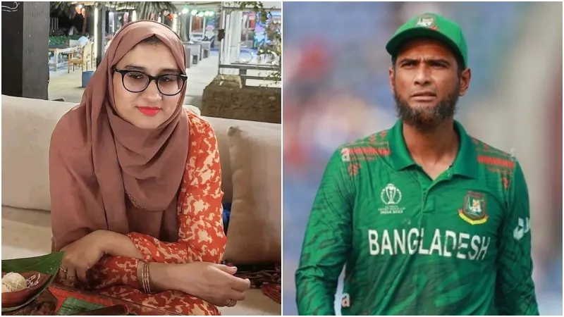 সংগৃহীত