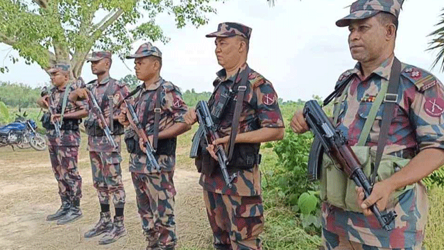 ফাইল ছবি