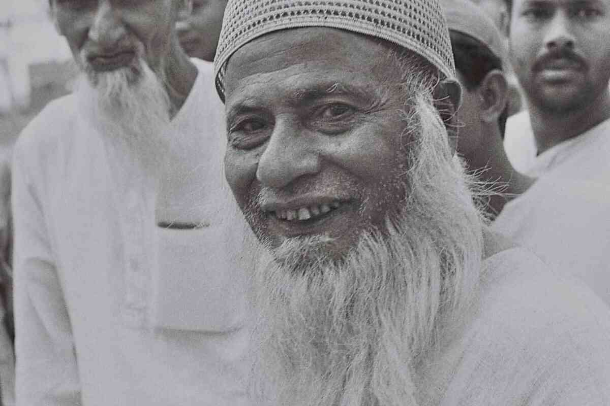 সংগৃহীত
