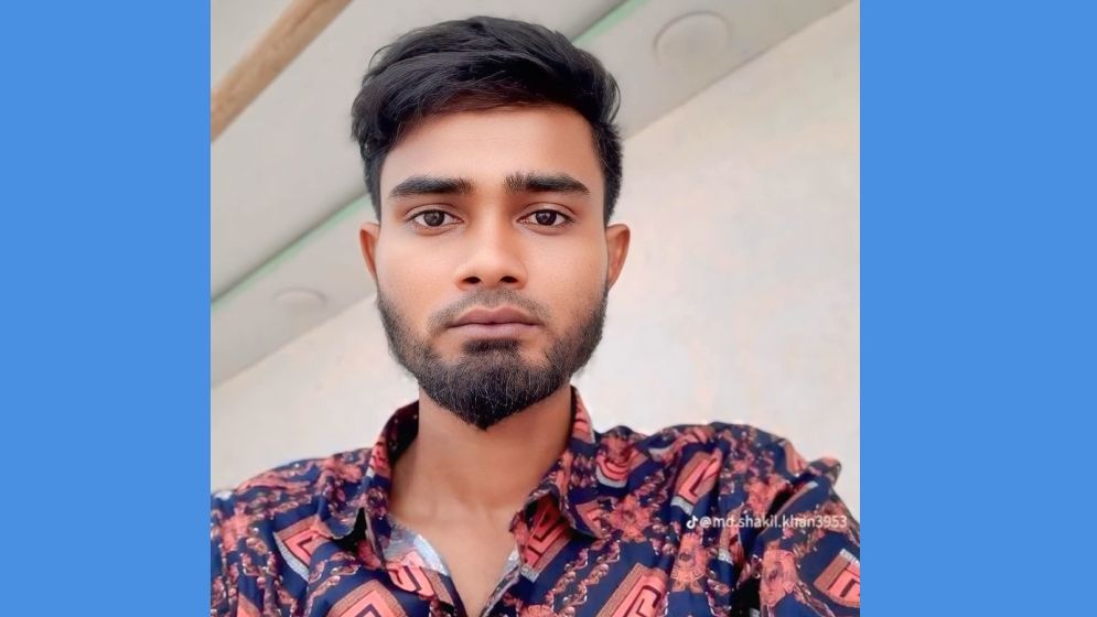 ভোলার তজুমদ্দিনে পাওনা টাকা নিয়ে ঝগড়ায় যুবককে ক্রিকেট স্ট্যাম্প দিয়ে পিটিয়ে হত্যার অভিযোগ