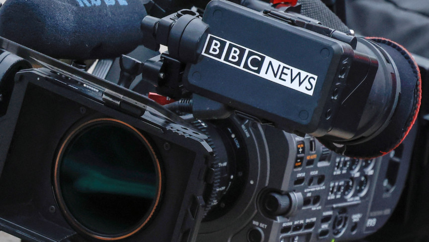 প্রতীকী ছবি, এএফপি থেকে নেওয়া