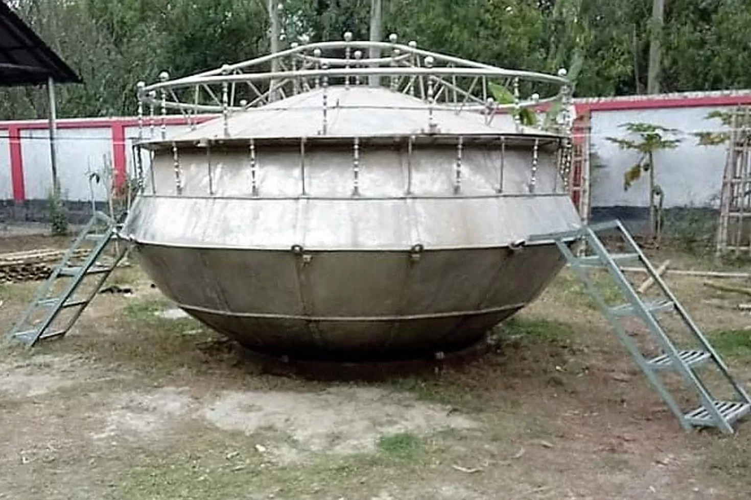 ফাইল ছবি