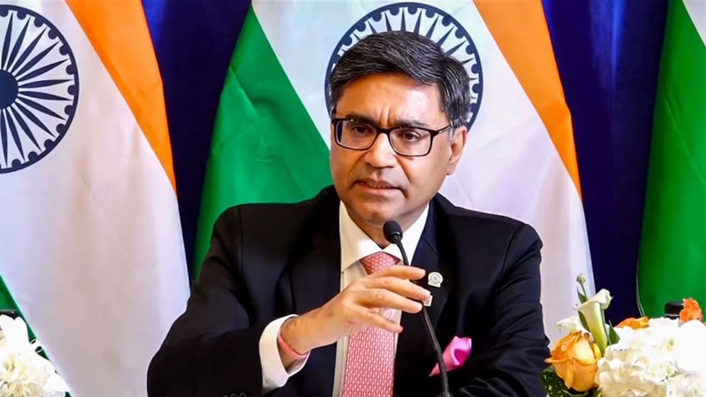 সংগৃহীত