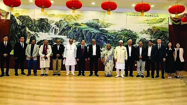 ছবি: সংগৃহীত