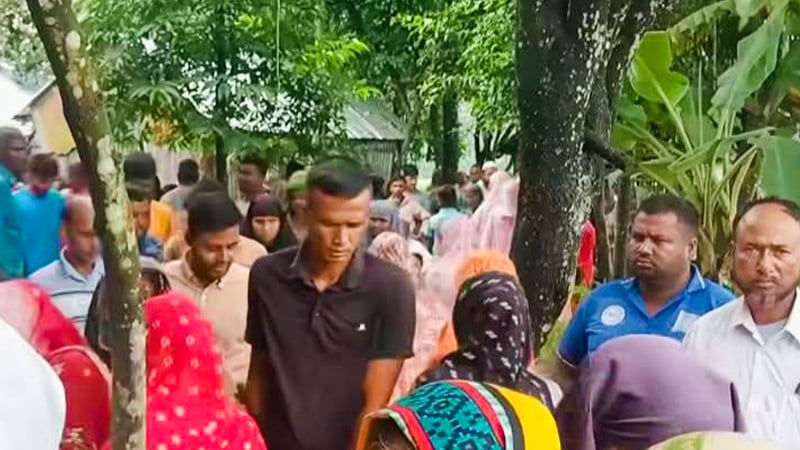 ছবি: সংগৃহীত