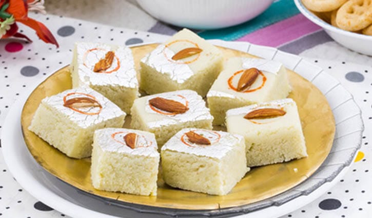 সংগৃহীত