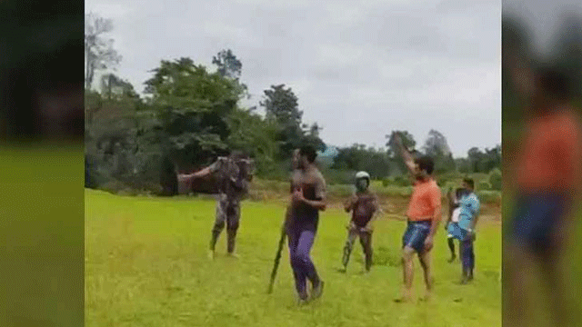 ছবি: সংগৃহীত