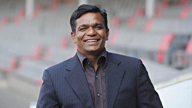 সংগৃহীত