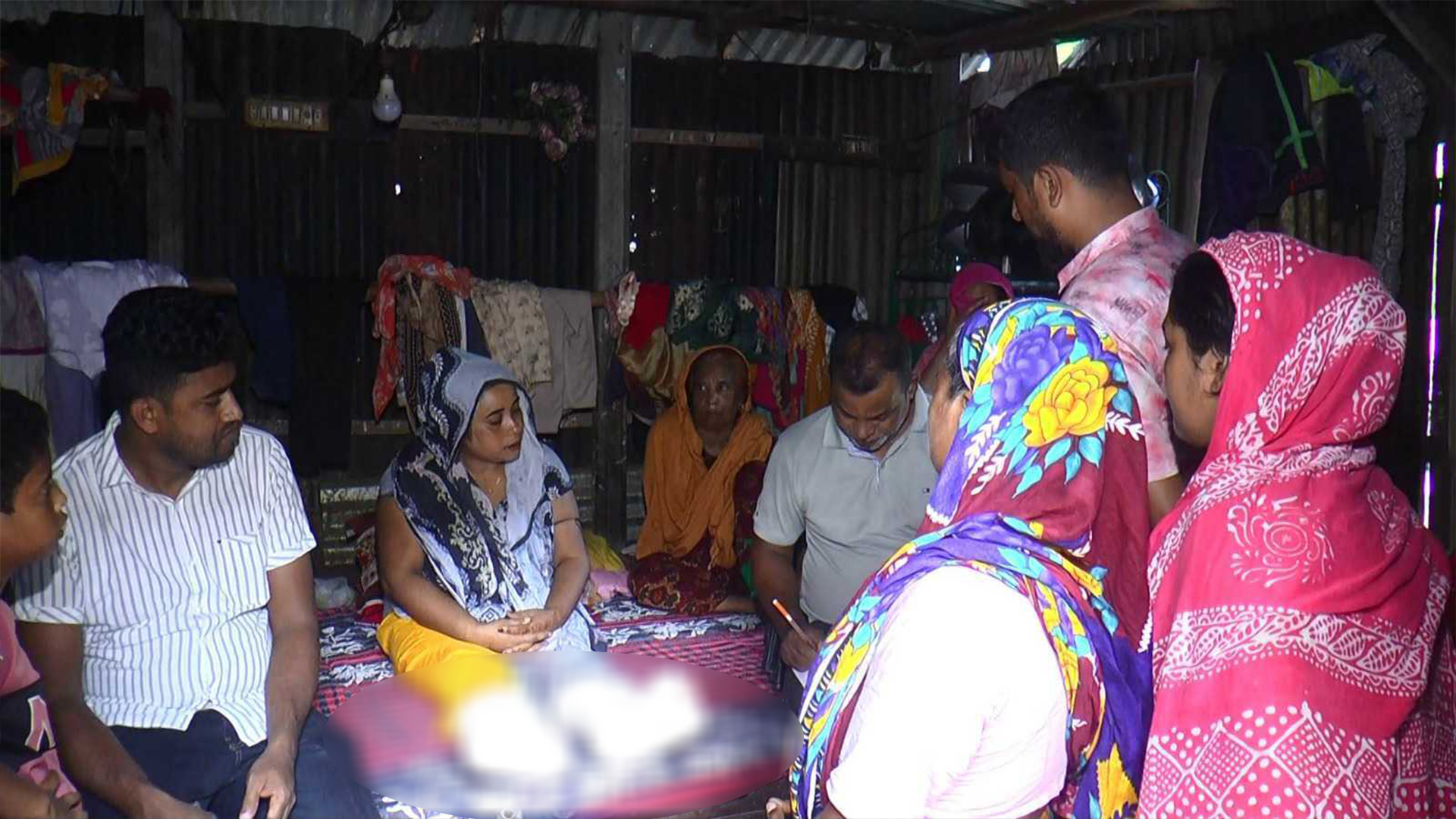 ছবি: সংগৃহীত