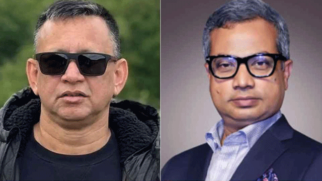 ফাইল ছবি