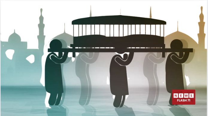 গ্রাফিক্স | নিউজফ্ল্যাশ সেভেন্টিওয়ান