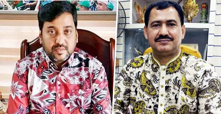 সংগৃহীত