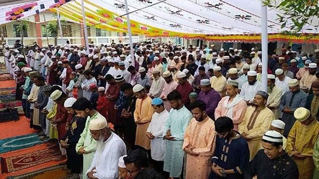 ছবি: সংগৃহীত