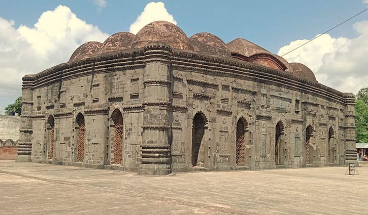 ছবি: সংগৃহীত
