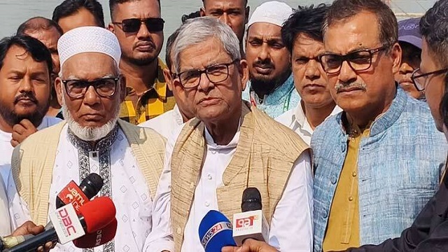 সংগৃহীত