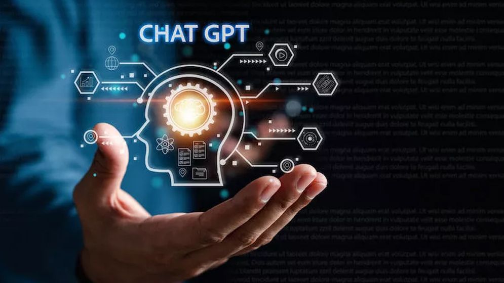 চ্যাটজিপিটিতে আসছে বিজ্ঞাপন, ফ্রি ব্যবহারকারীর কথোপকথন থাকবে নিরাপদ