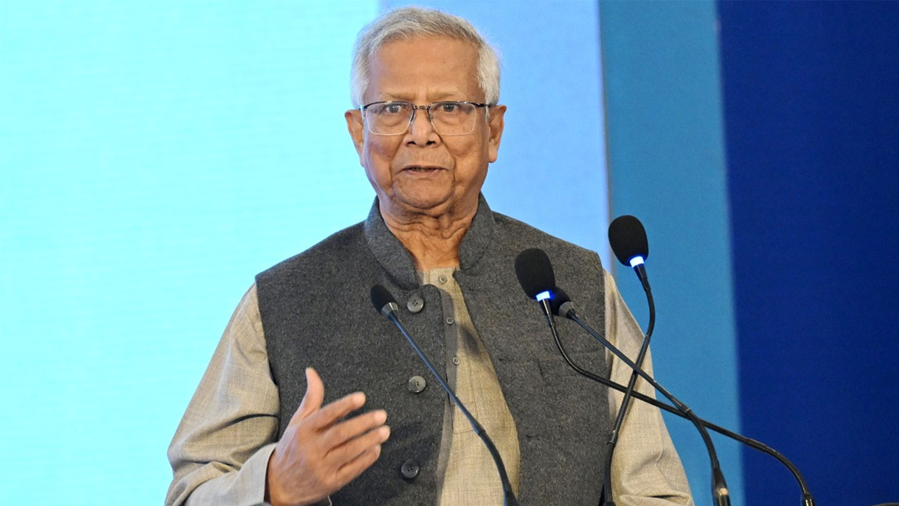 ‘বাংলাদেশ-চীন মৈত্রী হাসপাতাল গুরুত্বপূর্ণ চিকিৎসা কেন্দ্রে পরিণত হবে’