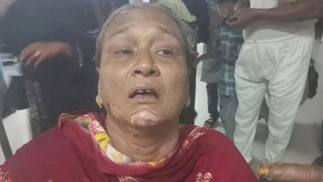 ছবি: সংগৃহীত