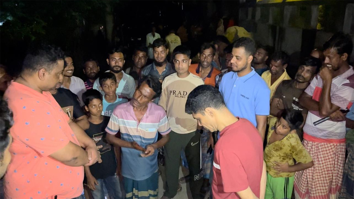 ছবি: সংগৃহীত