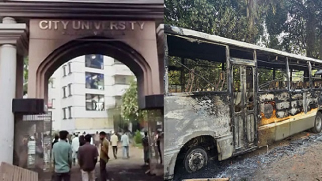 সংগৃহীত