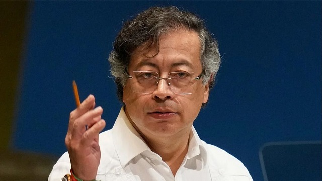 সংগৃহীত