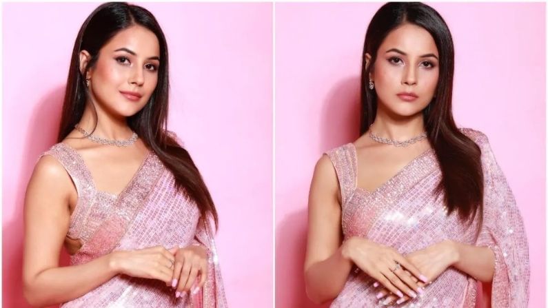 “ভুল হলে নারীর জীবন নরকে পরিণত হতে পারে”