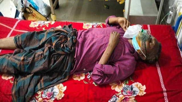ছবি: সংগৃহীত