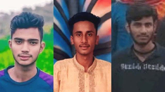 ফাইল ছবি