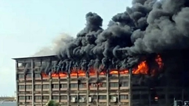 সংগৃহীত