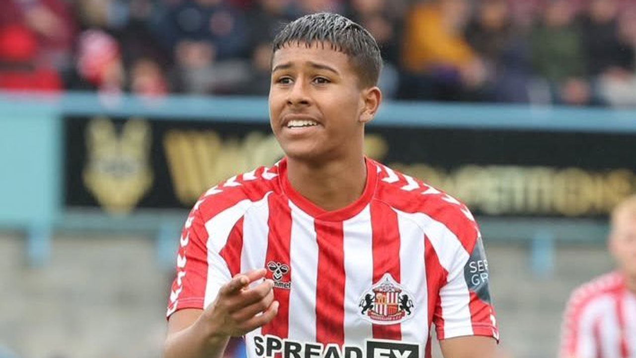 বেতন বকেয়ার অভিযোগে বসুন্ধরা কিংস ছাড়লেন কিউবা মিচেল