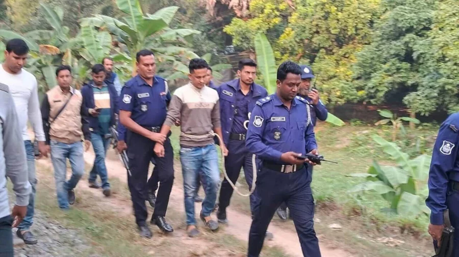 ছবি: সংগৃহীত