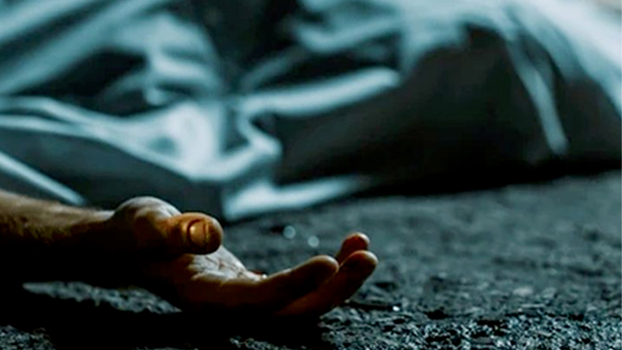 ঢাকার বিভিন্ন এলাকা থেকে খণ্ড-বিখণ্ড মরদেহ উদ্ধার, লোমহর্ষক তথ্য পেল পুলিশ