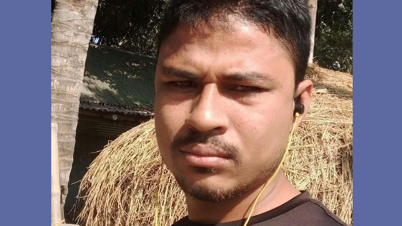 ছবি: সংগৃহীত