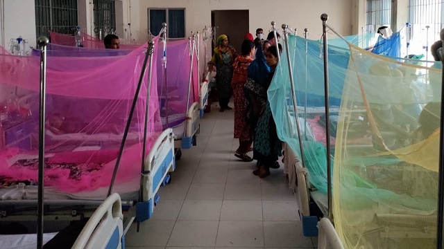 সংগৃহীত