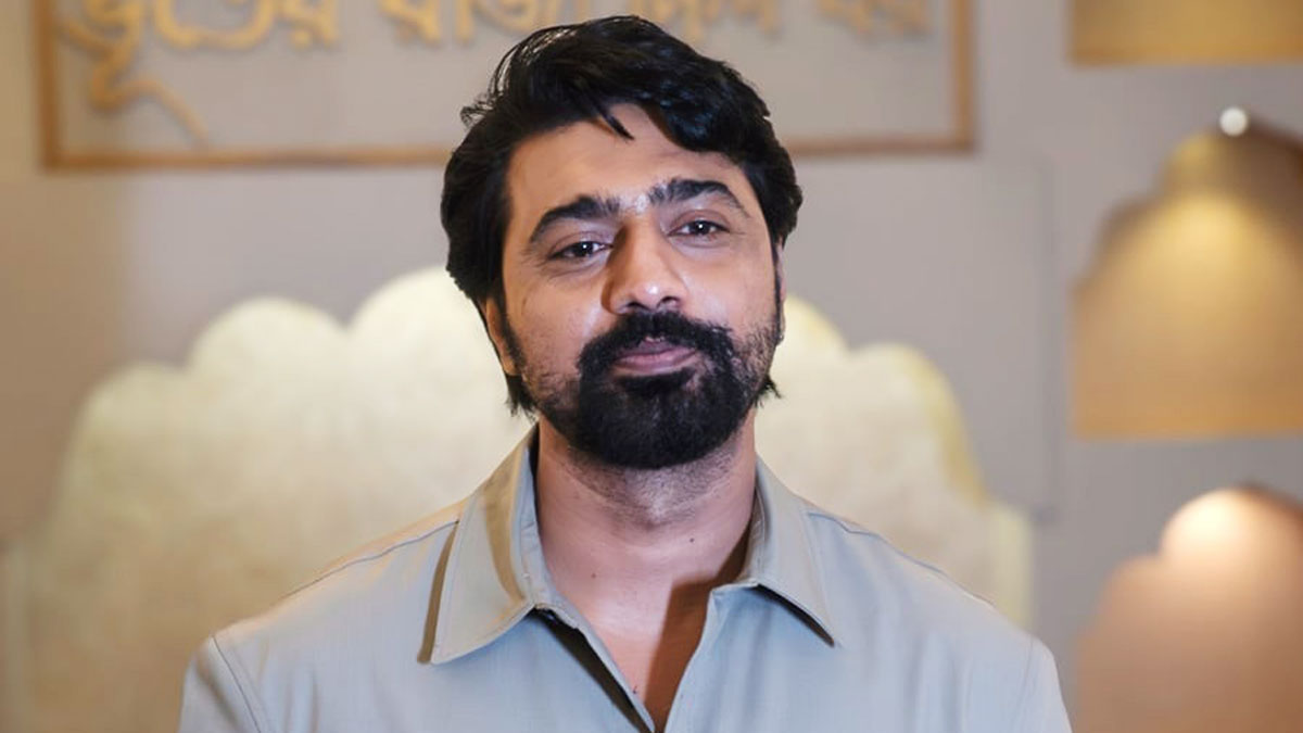 সংগৃহীত