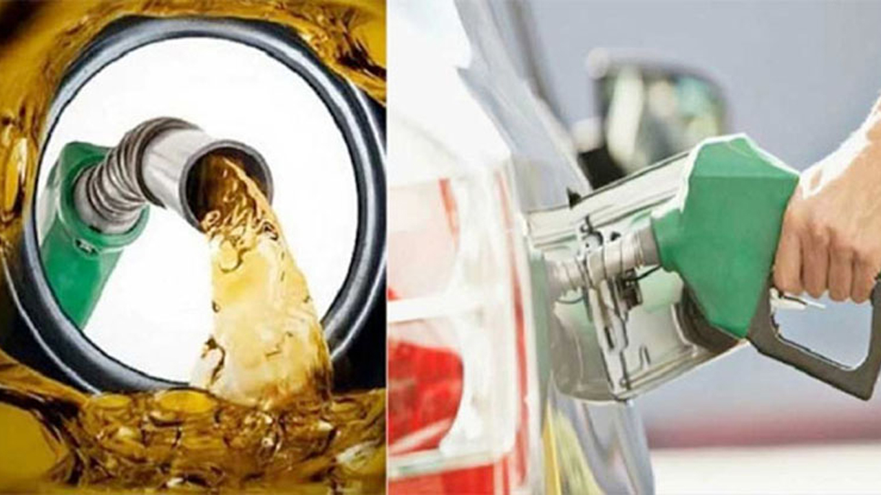 জরুরি জ্বালানি চাহিদা পূরণে তিন লাখ টন ডিজেল কিনছে সরকার