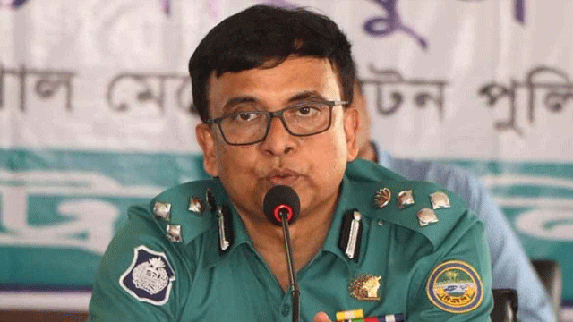 ফাইল ছবি