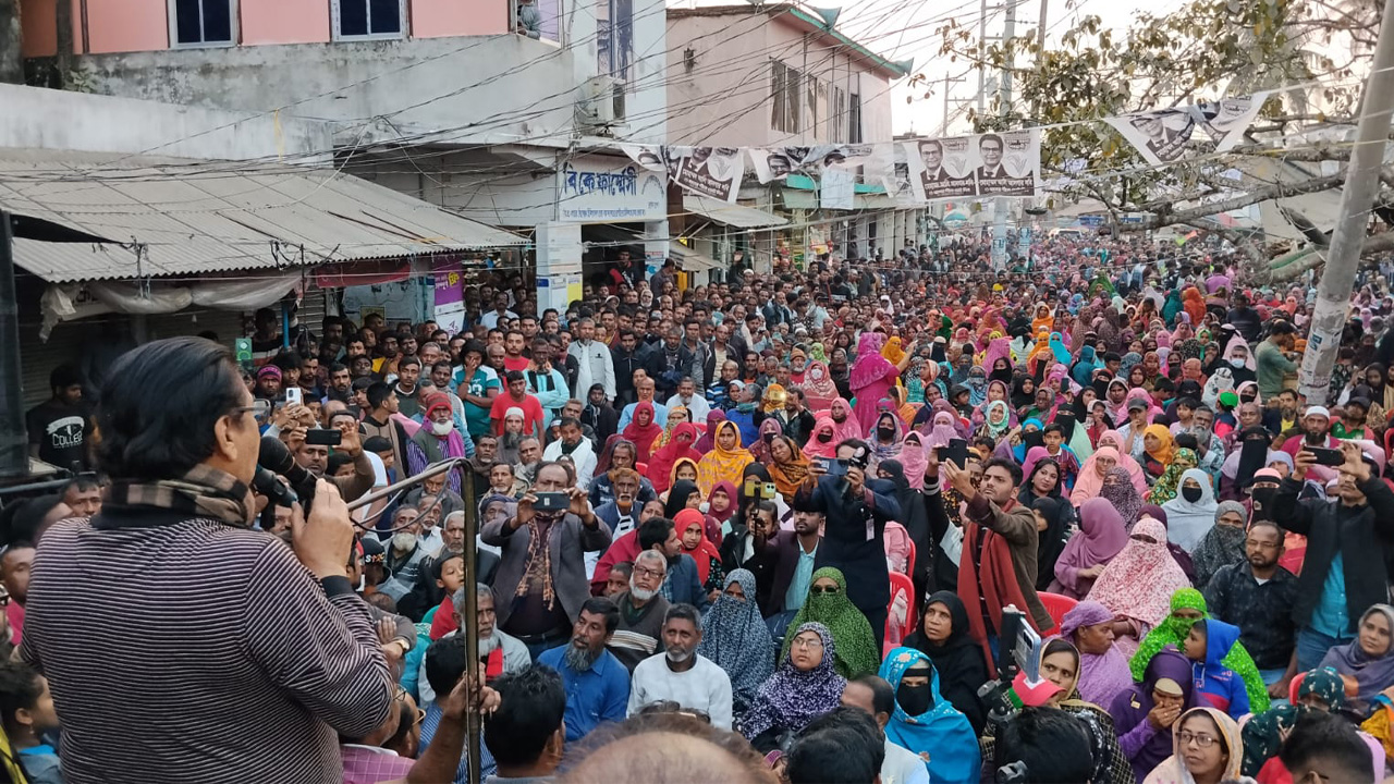 আগামীতে চিংড়ি রপ্তানীর প্যাকেটে লেখা থাকবে ‘মেইড ইন বাংলাদেশ, প্রডাক্ট অব ডুমুরিয়া’