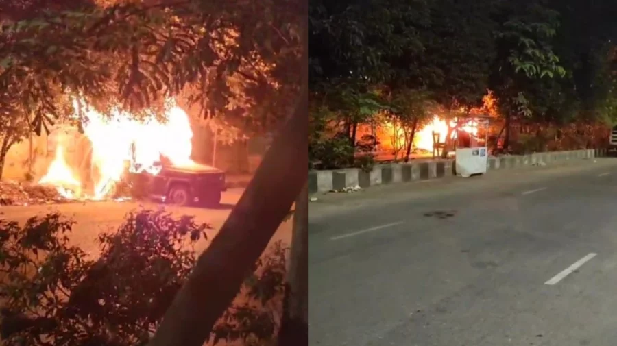 ছবি: সংগৃহীত