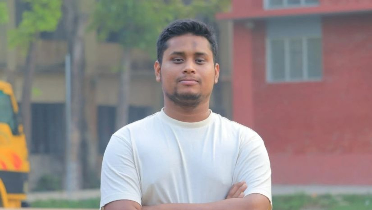 সংগৃহীত