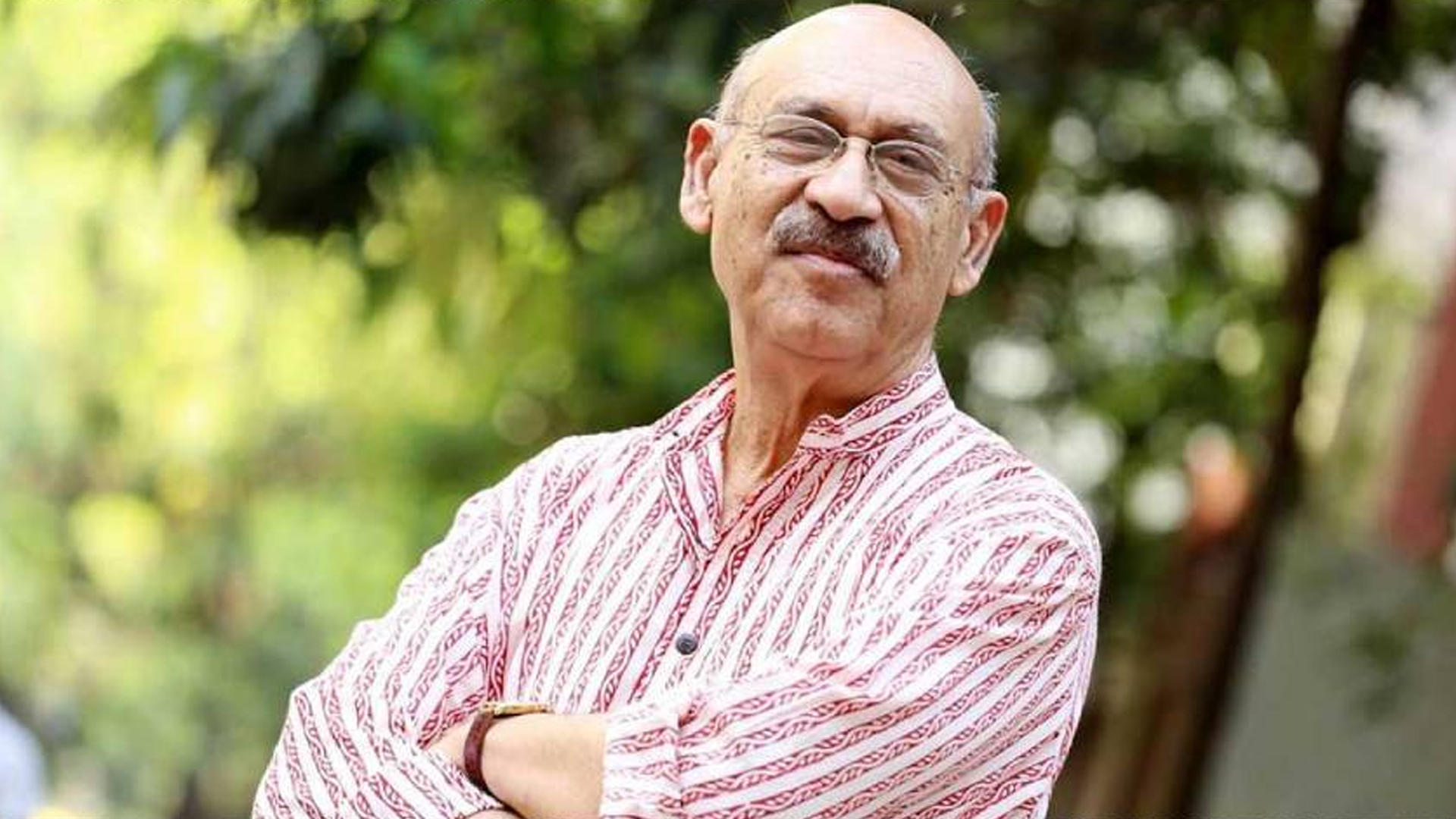 সংগৃহীত