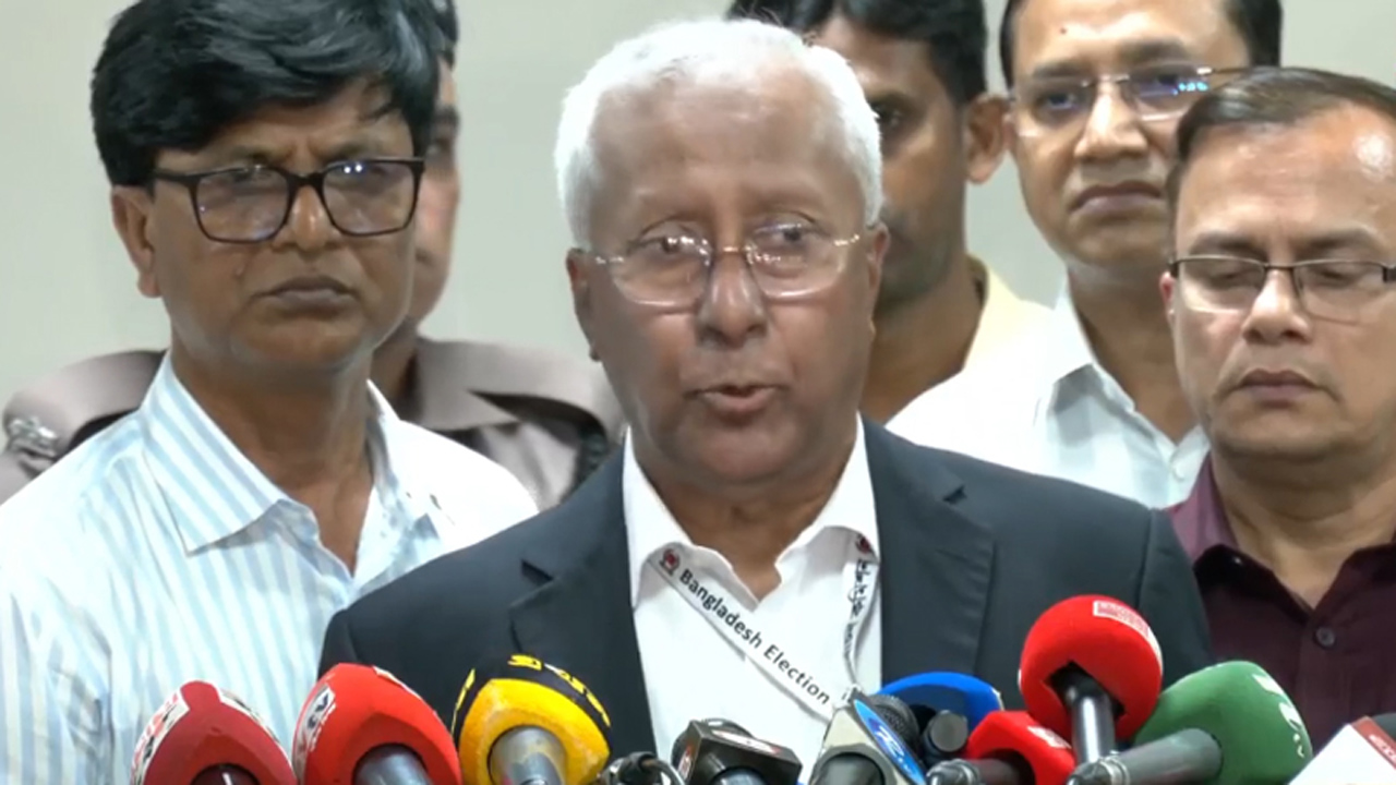 ত্রয়োদশ জাতীয় সংসদের সংরক্ষিত নারী আসনের ভোট ১২ মে