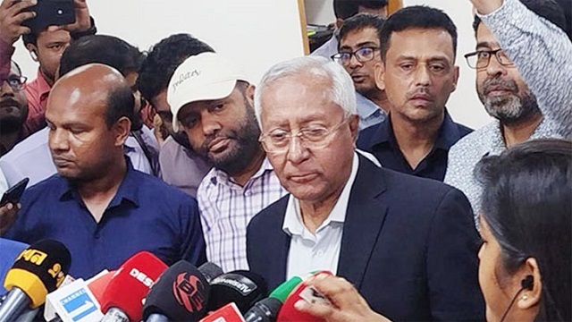 সংগৃহীত