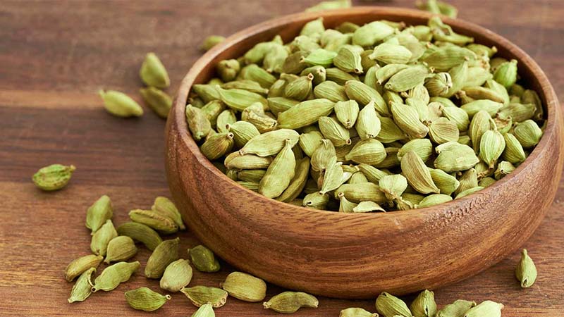 সংগৃহীত